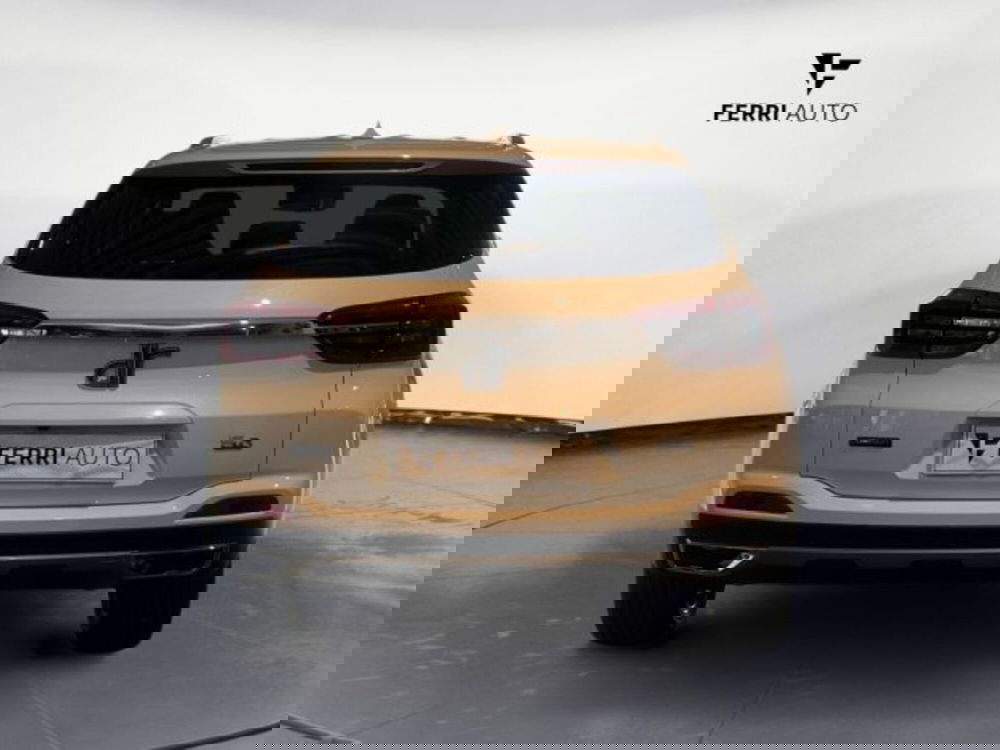 Dr DR 5.0 nuova a Udine (5)