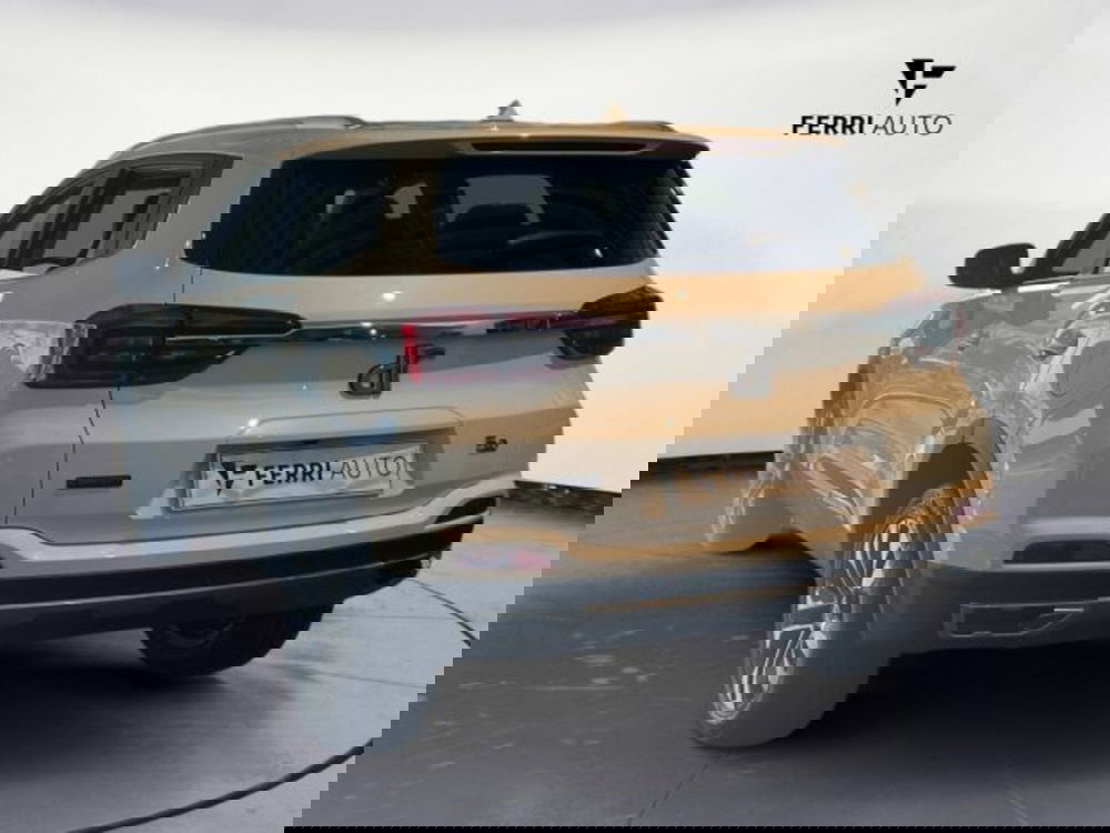 Dr DR 5.0 nuova a Udine (6)