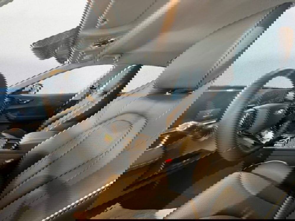 Dr DR 5.0 nuova a Udine (7)