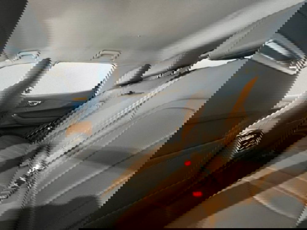 Dr DR 5.0 nuova a Udine (8)