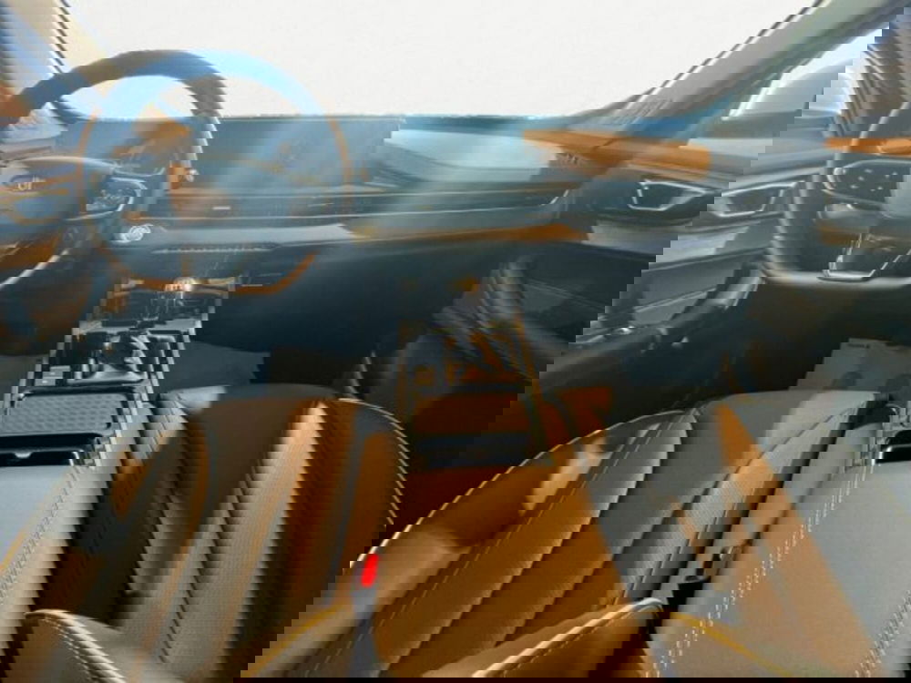 Dr DR 5.0 nuova a Udine (9)