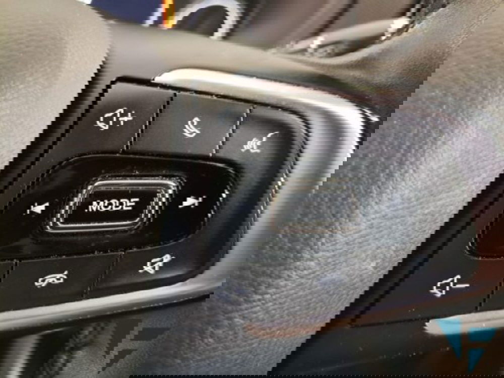 Dr dr 4.0 usata a Udine (11)