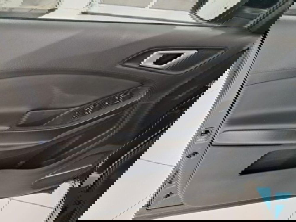 Dr dr 4.0 usata a Udine (14)