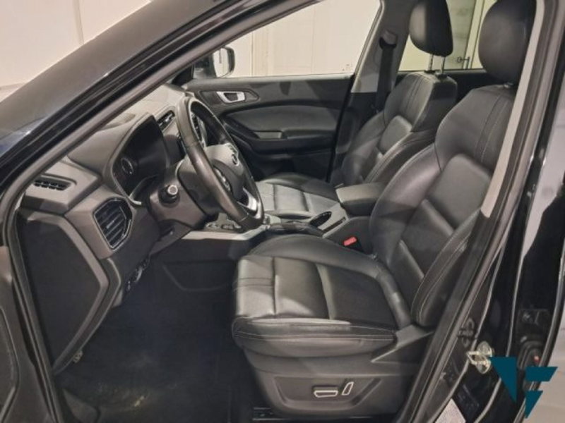 Dr dr 4.0 usata a Udine (8)