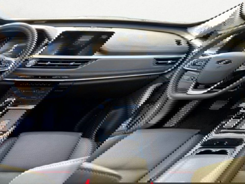 Dr DR 6.0 usata a Udine (12)