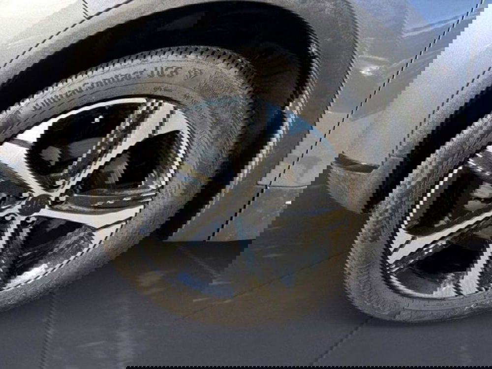 Dr DR 6.0 usata a Udine (14)