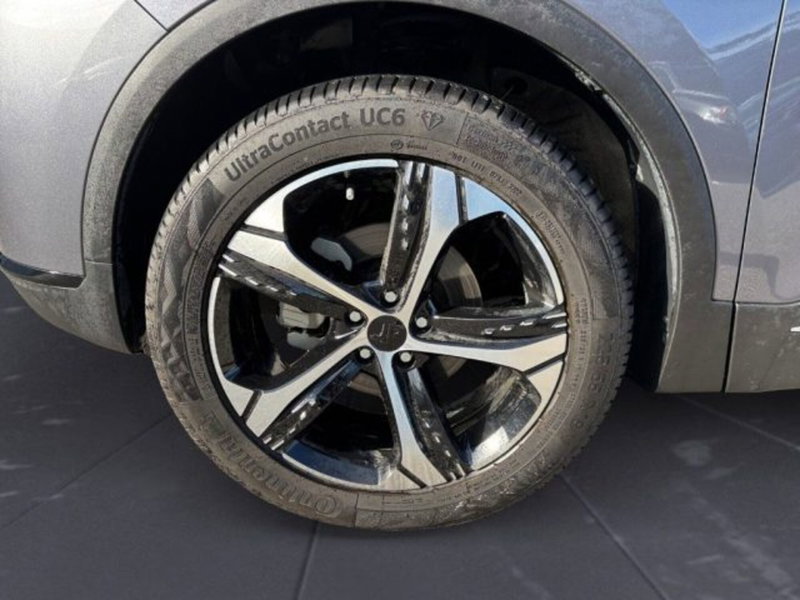 Dr DR 6.0 usata a Udine (15)