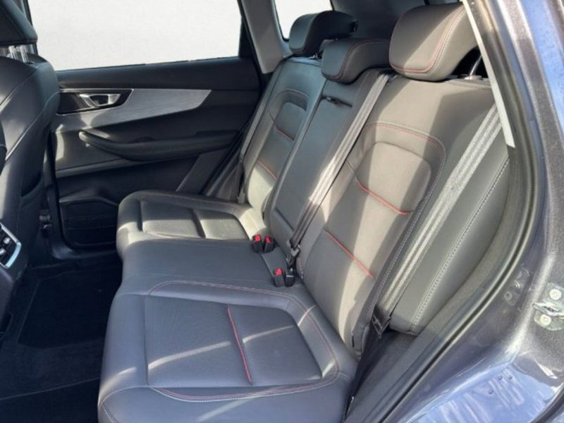 Dr DR 6.0 usata a Udine (10)