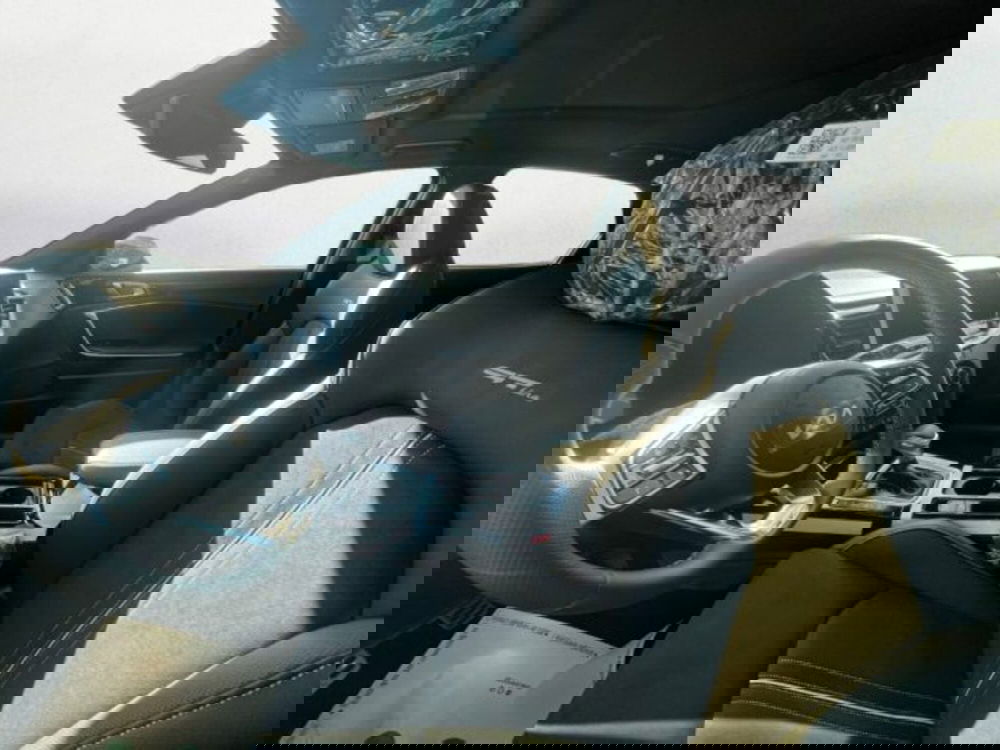 Kia XCeed nuova a Udine (7)