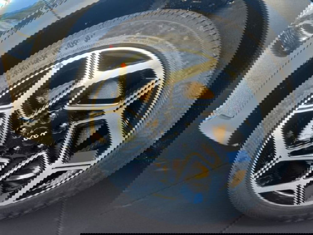 Kia XCeed nuova a Udine (8)