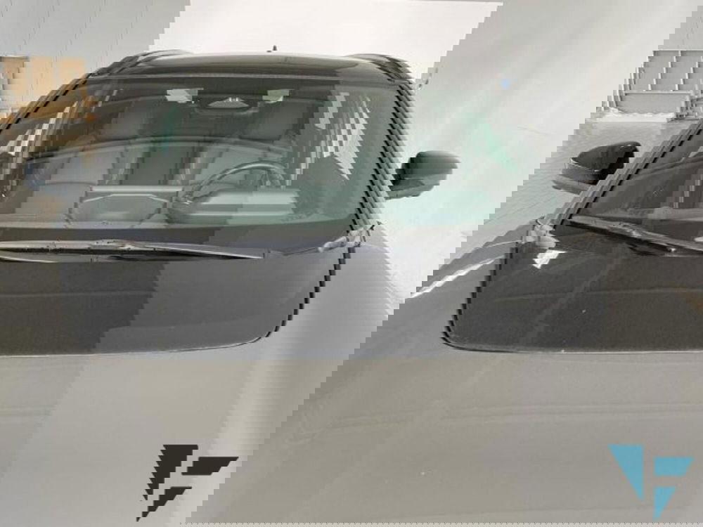 Subaru Solterra usata a Udine (3)