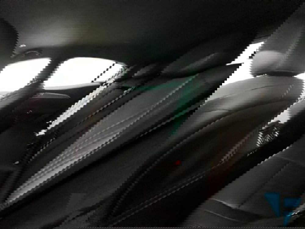 Maserati Grecale nuova a Udine (7)