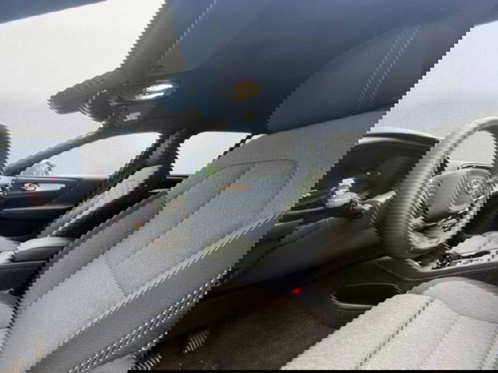 Volvo XC40 usata a Udine (7)