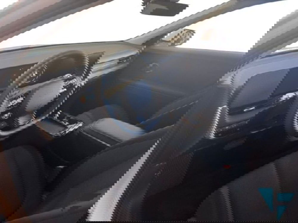 Hyundai Ioniq 5 nuova a Udine (8)