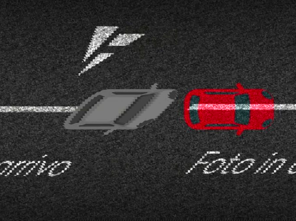 Kia Stonic usata a Udine