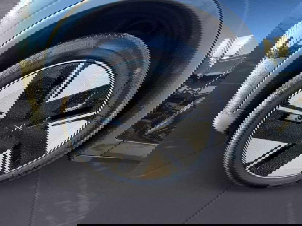 Polestar Polestar 2 nuova a Udine (13)