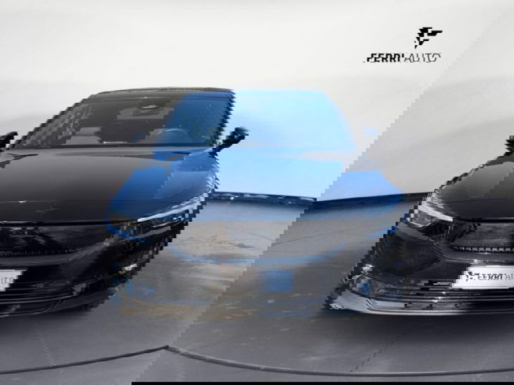 Polestar Polestar 2 nuova a Udine (2)