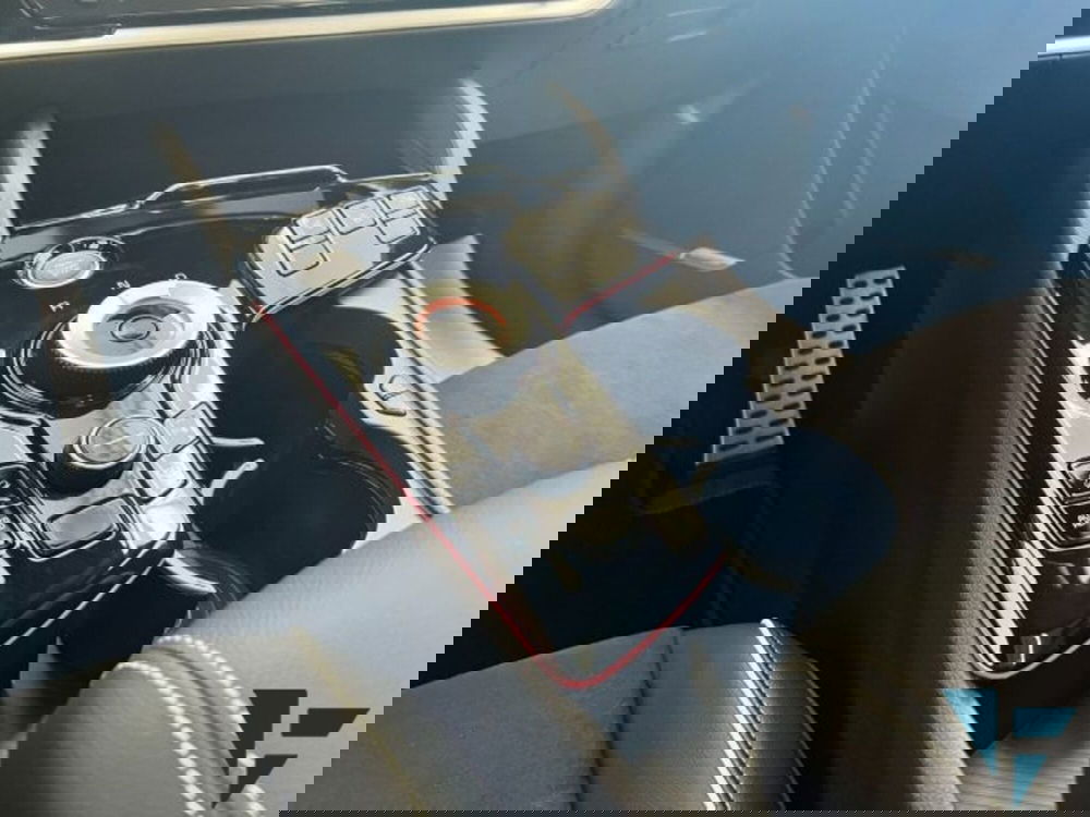 Kia Sportage nuova a Udine (11)