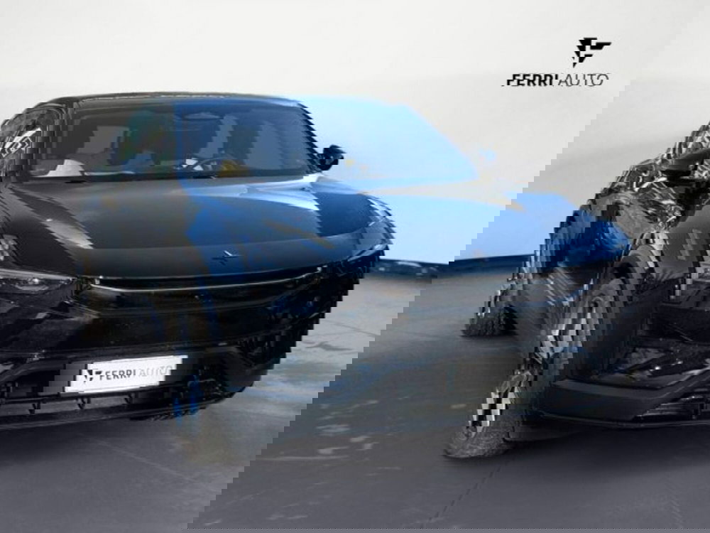 Polestar Polestar 3 nuova a Udine (3)