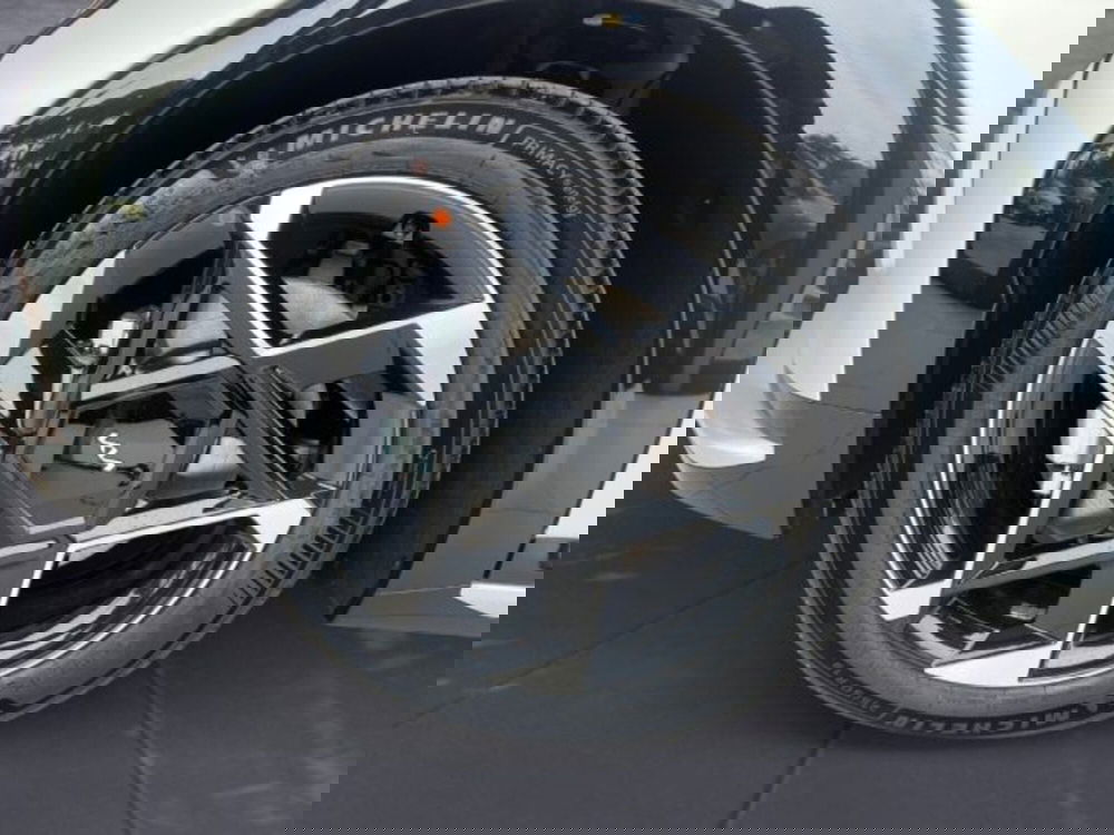 Kia EV4 nuova a Udine (11)