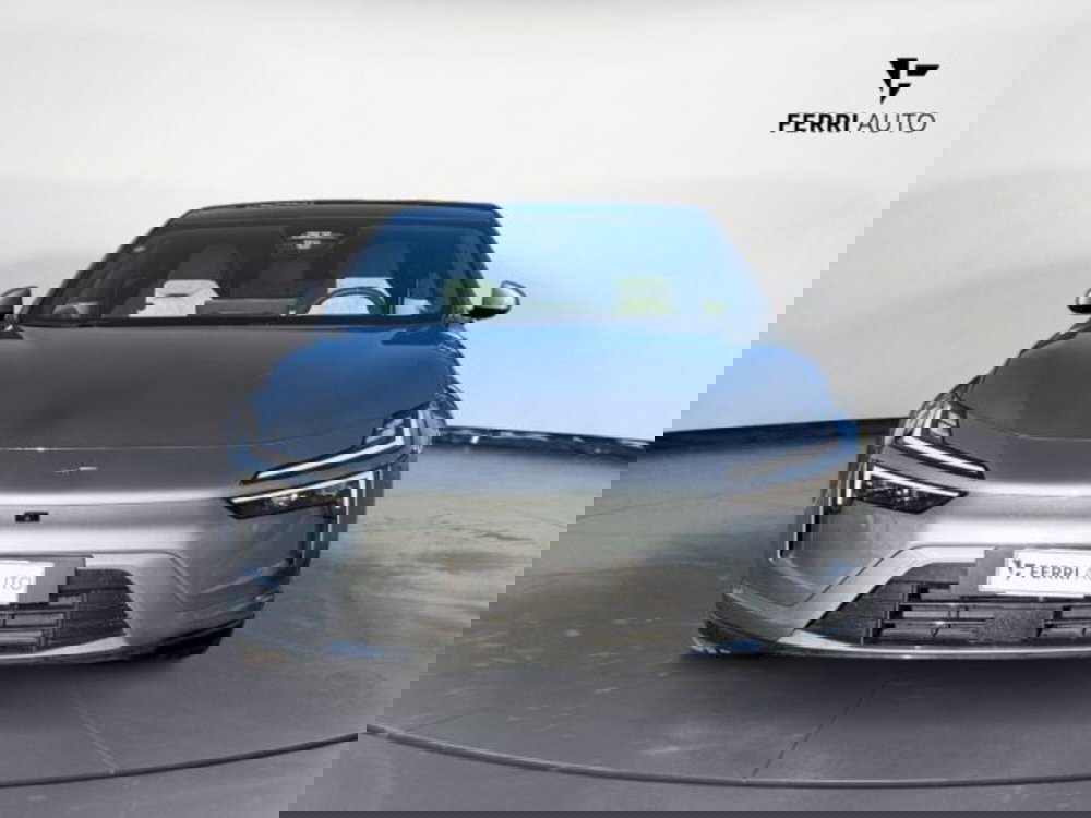 Polestar Polestar 4 nuova a Udine (2)