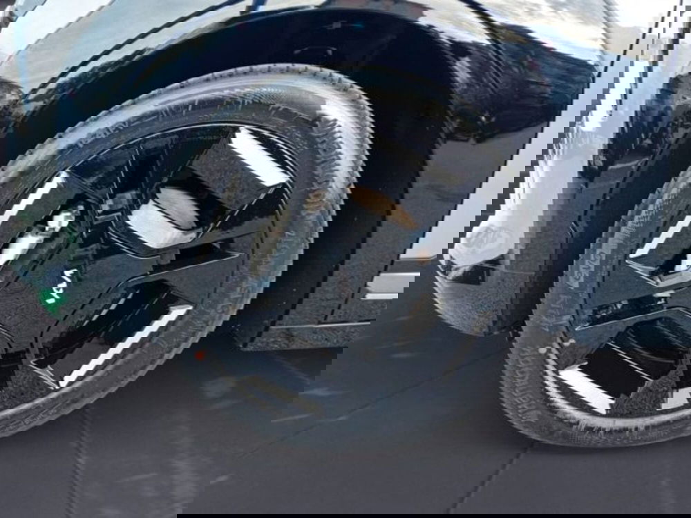 Kia EV3 nuova a Udine (14)