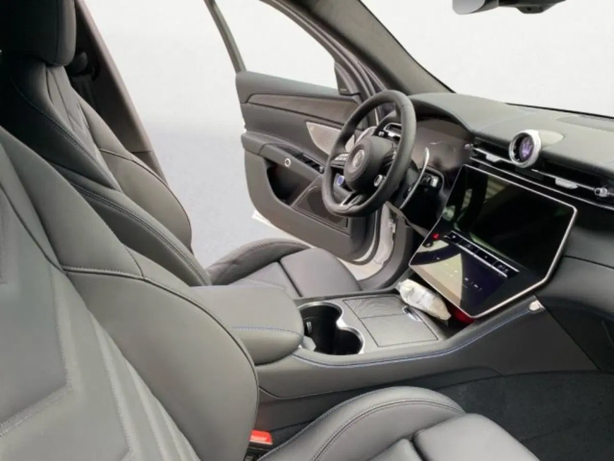 Maserati Grecale nuova a Udine (10)