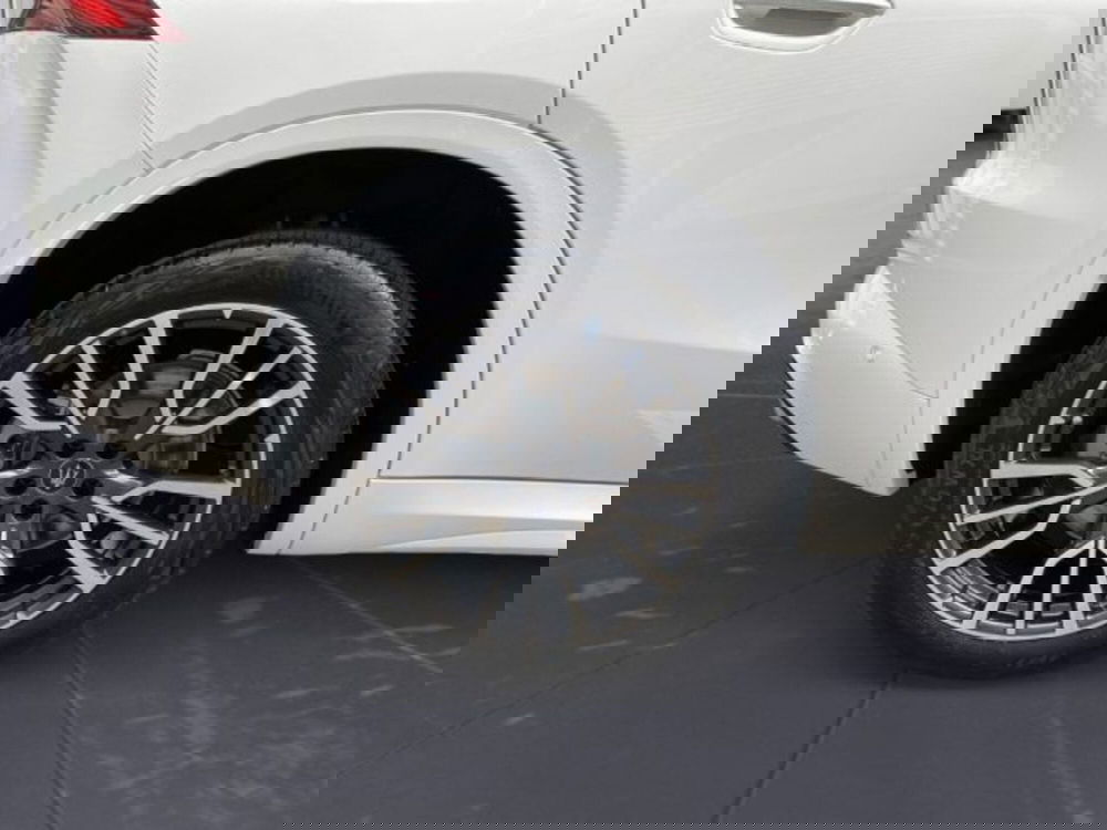 Maserati Grecale nuova a Udine (14)