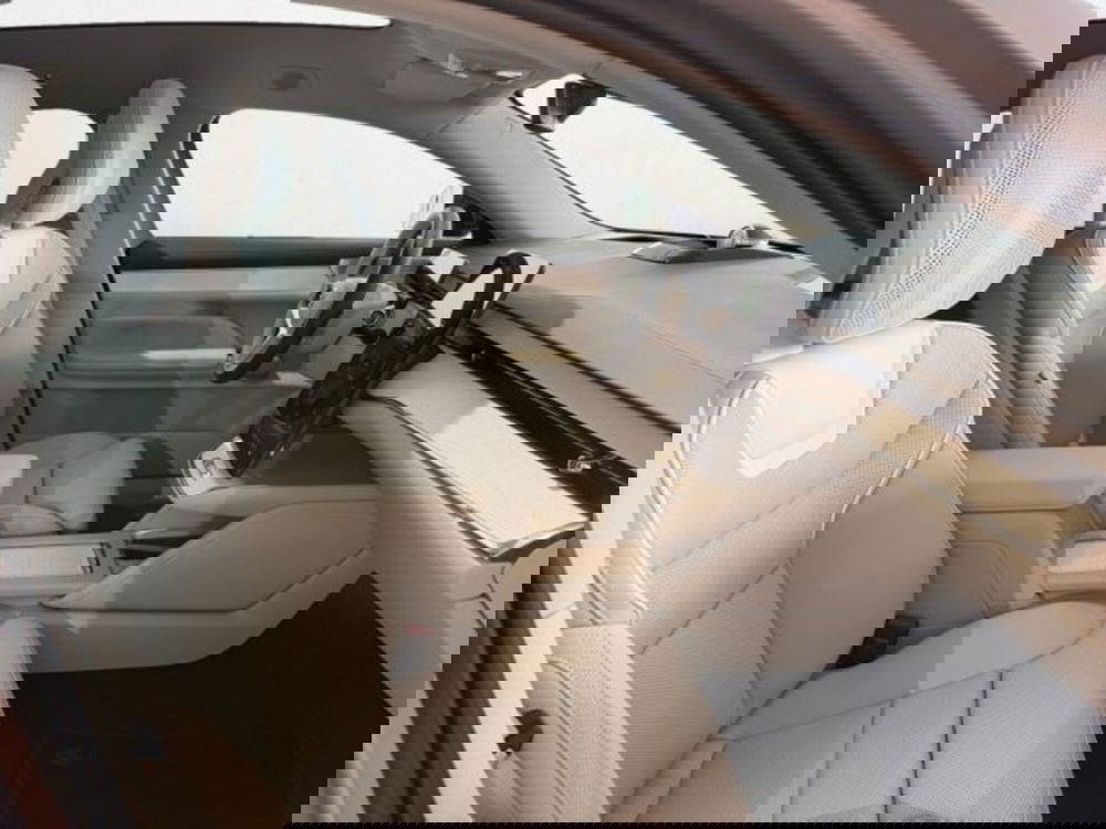 Volvo ES90 nuova a Udine (10)