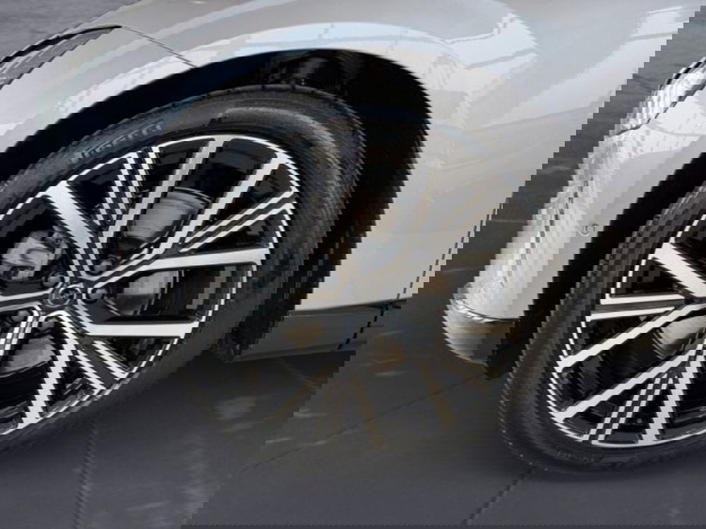 Volvo ES90 nuova a Udine (15)