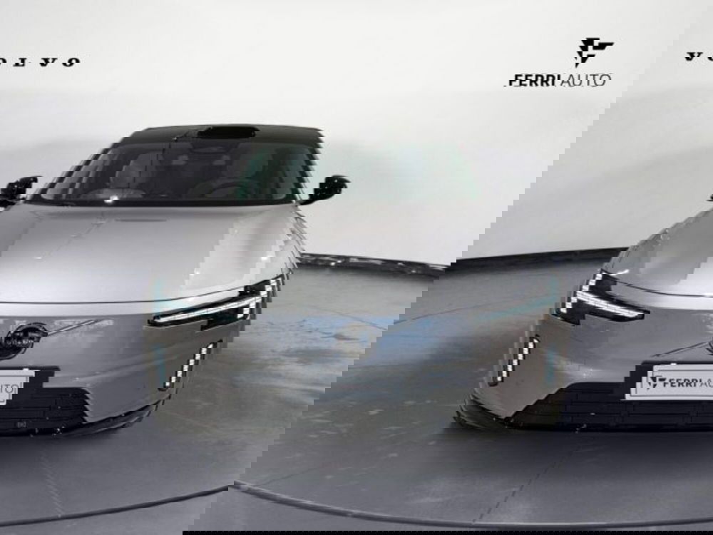Volvo ES90 nuova a Udine (2)