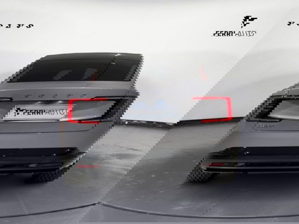 Volvo ES90 nuova a Udine (7)