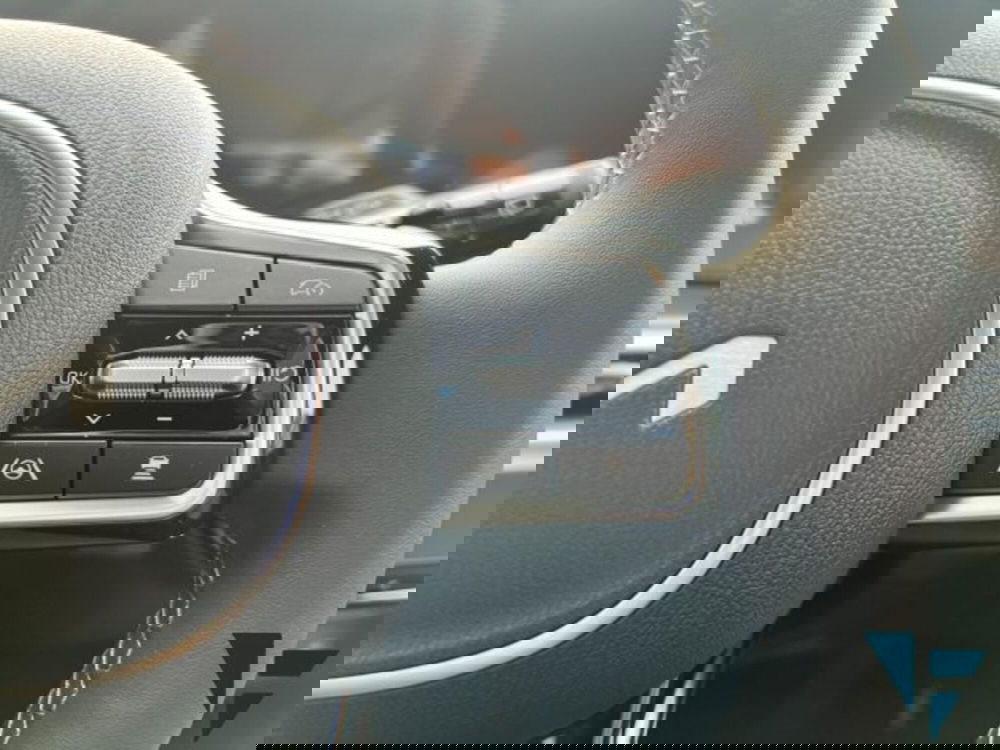 Kia Sorento nuova a Udine (9)