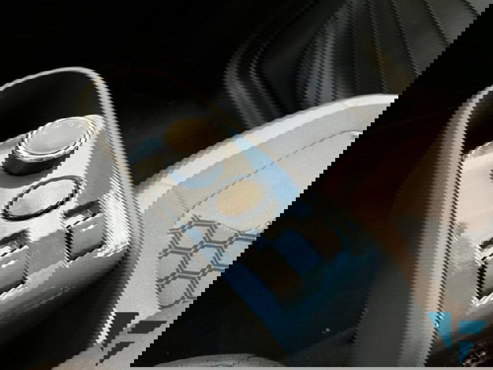 Xev XEV YoYo nuova a Udine (11)