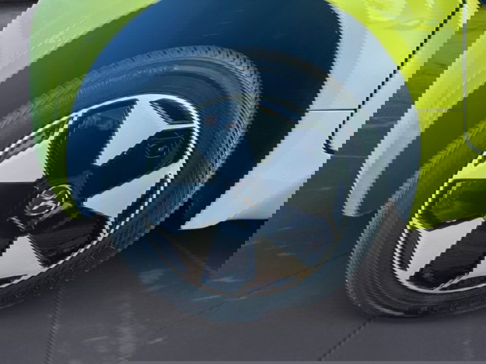 Xev XEV YoYo nuova a Udine (12)