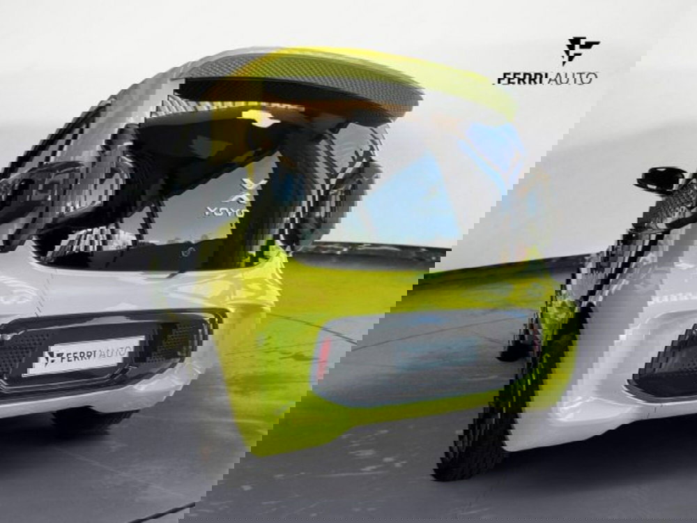 Xev XEV YoYo nuova a Udine (5)