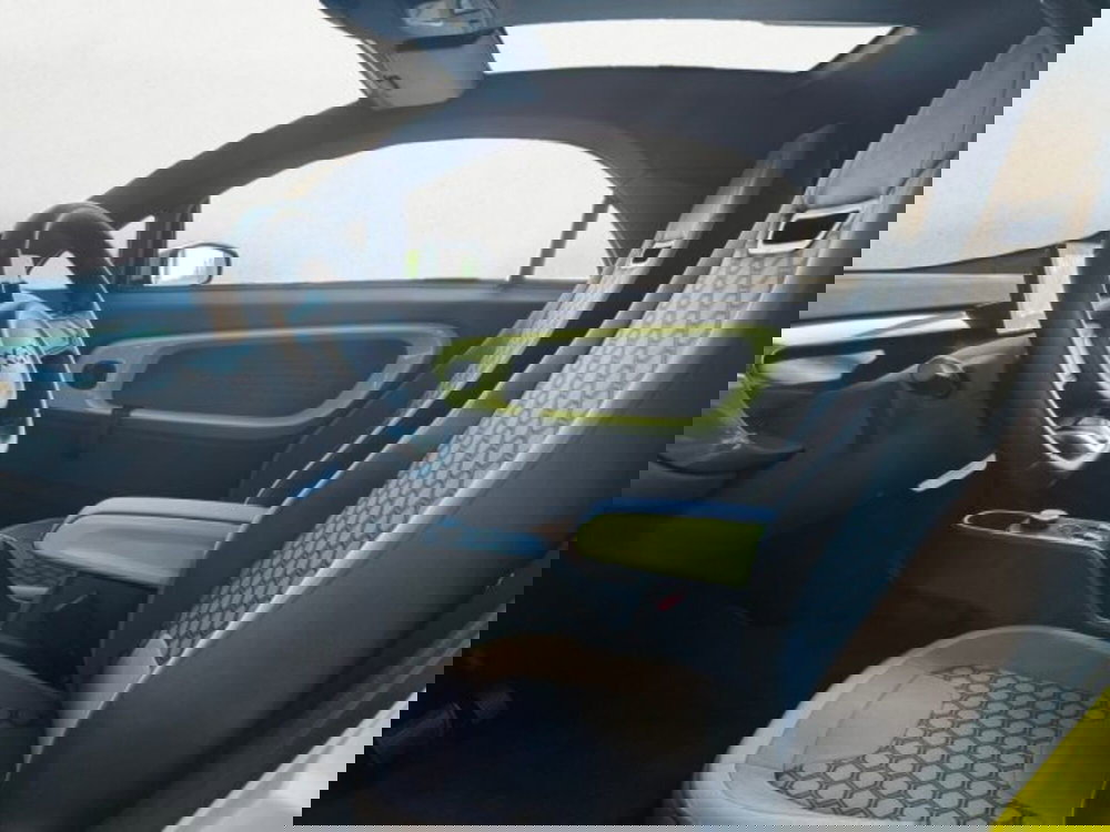 Xev XEV YoYo nuova a Udine (6)