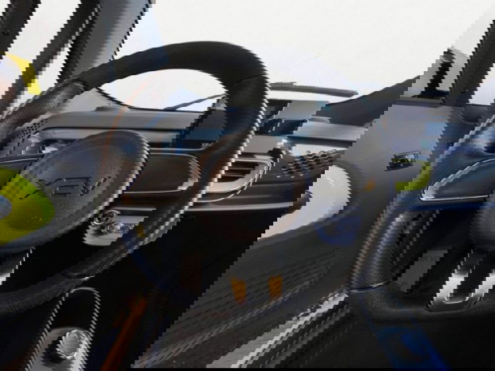 Xev XEV YoYo nuova a Udine (7)