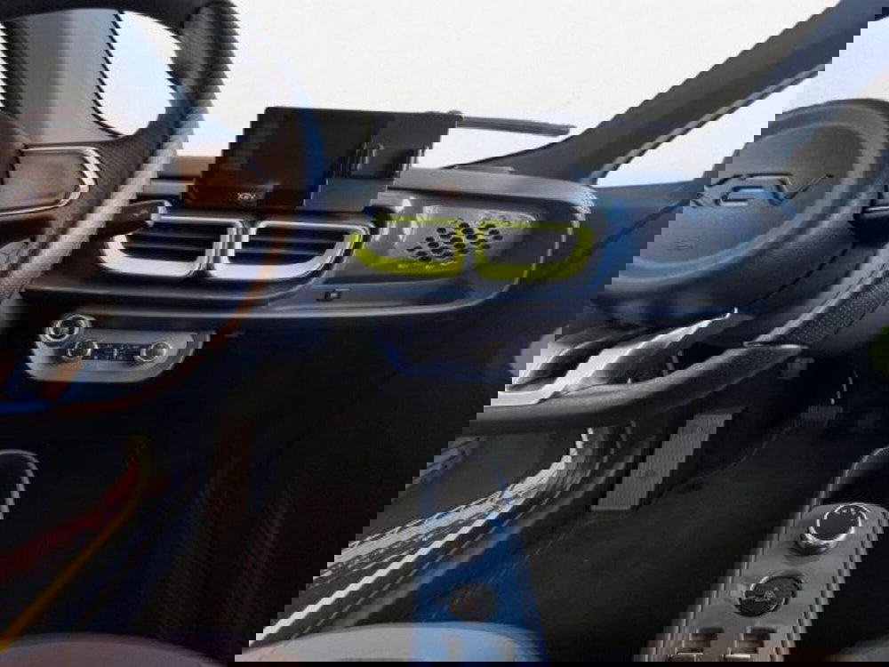 Xev XEV YoYo nuova a Udine (8)