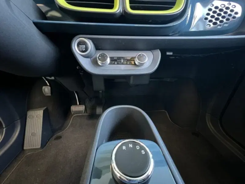 Xev XEV YoYo nuova a Udine (9)