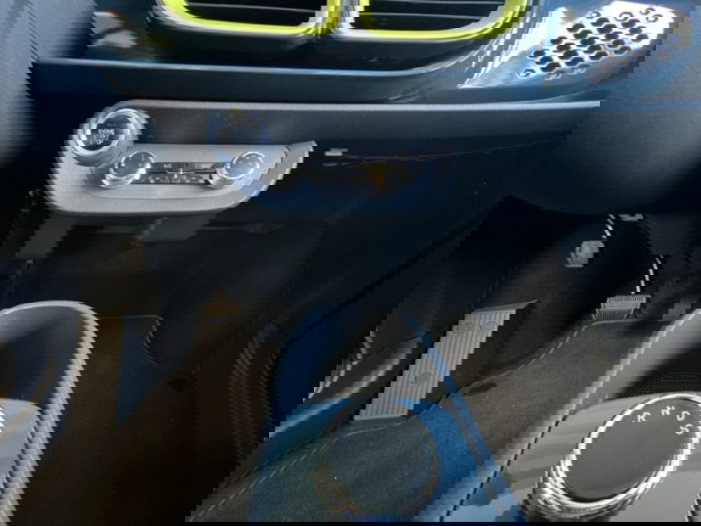 Xev XEV YoYo nuova a Udine (9)