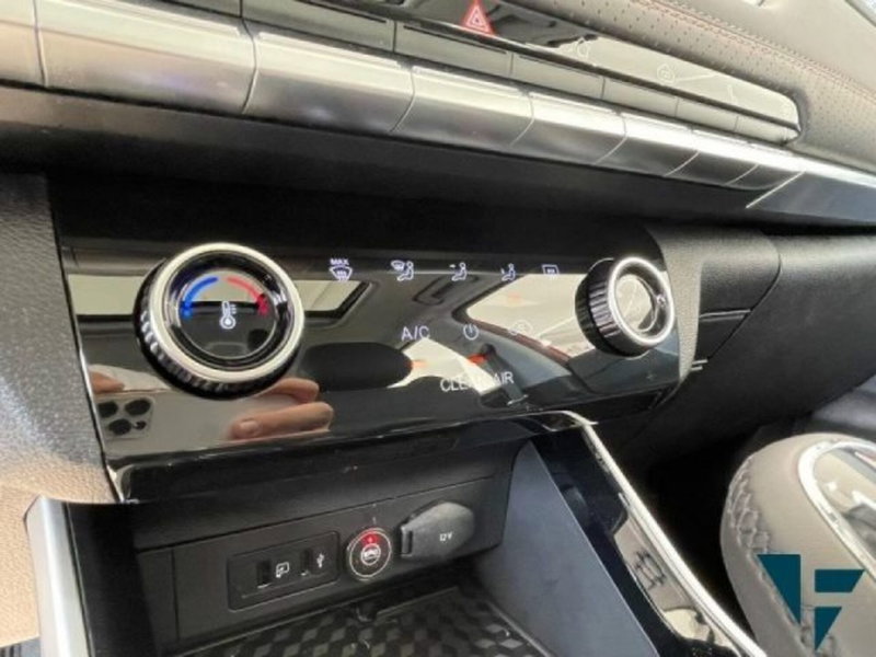 Dr DR 5.0 usata a Udine (11)