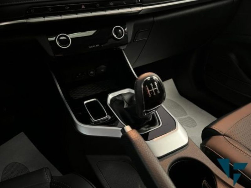 Dr DR 5.0 usata a Udine (12)