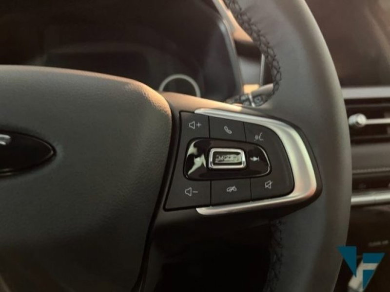 Dr DR 5.0 usata a Udine (9)