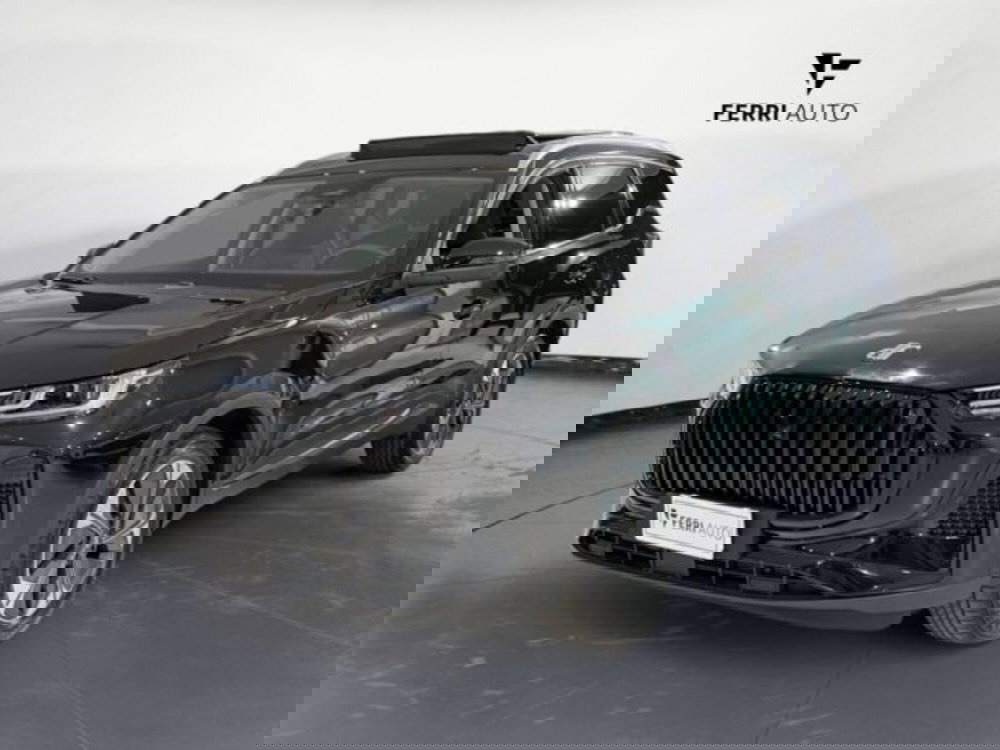 Dr dr6 nuova a Udine