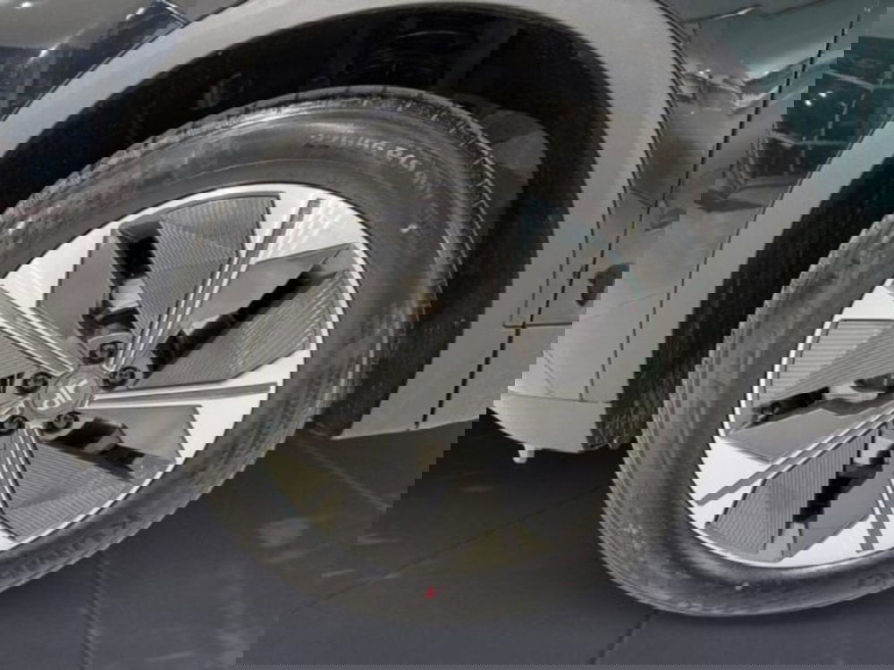 Dr dr6 nuova a Udine (15)