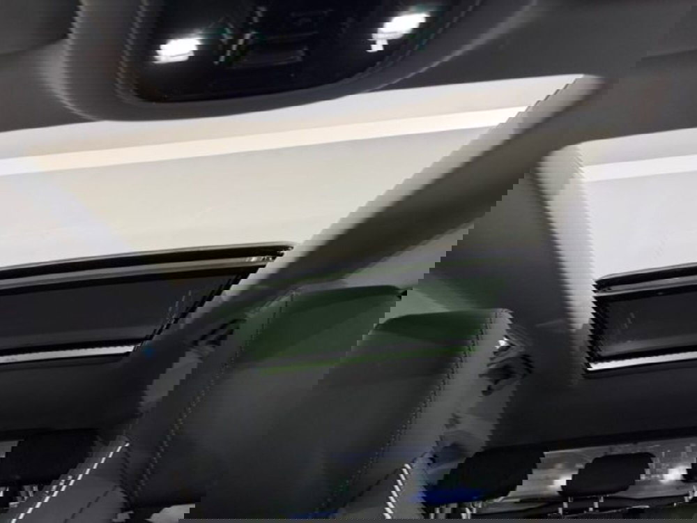 Dr dr6 nuova a Udine (17)