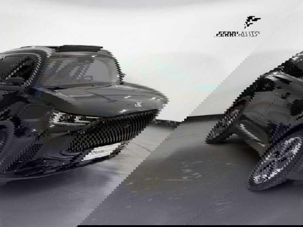 Dr dr6 nuova a Udine (3)