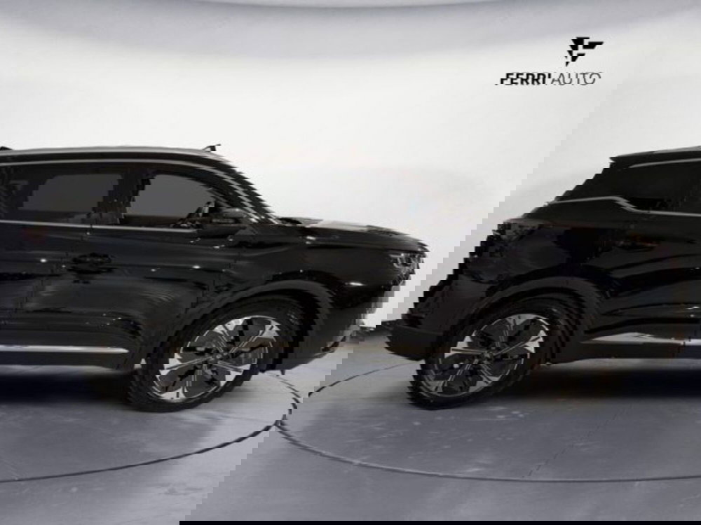 Dr dr6 nuova a Udine (4)