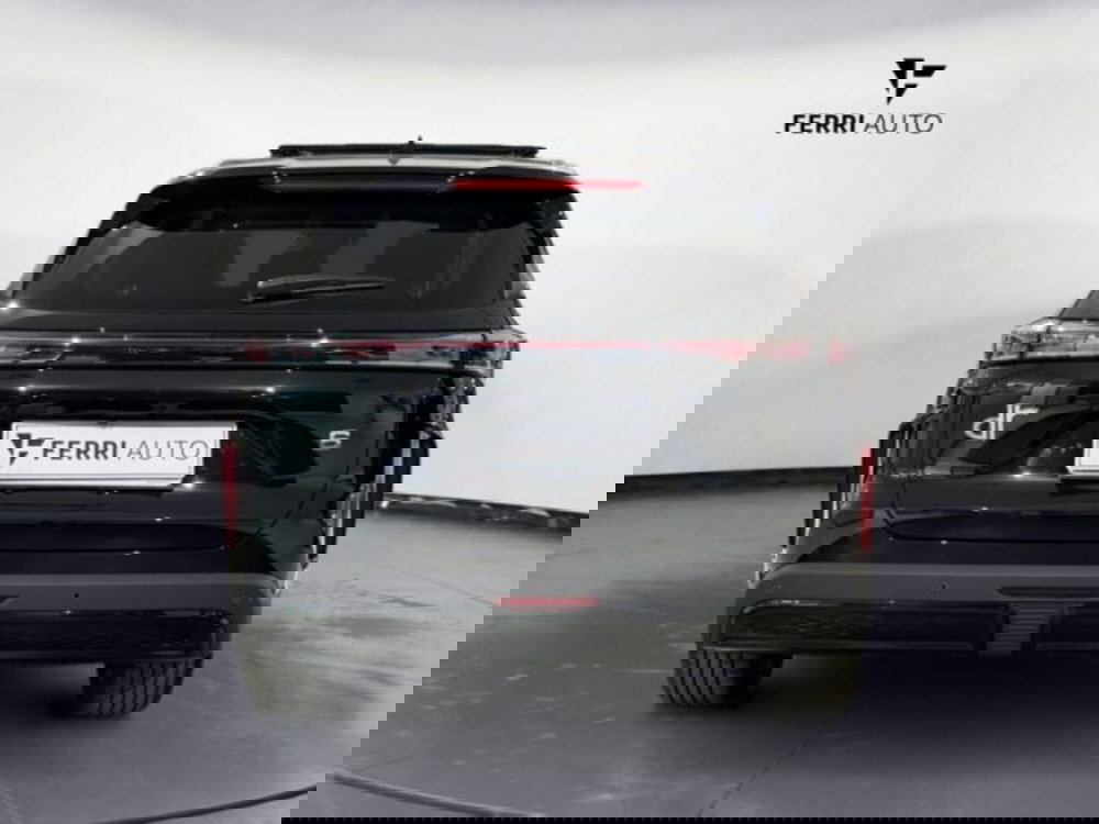 Dr dr6 nuova a Udine (7)